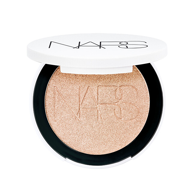 NARS Light Reflecting Powder Luminizer 6 g Electra &scaron;viesintojas