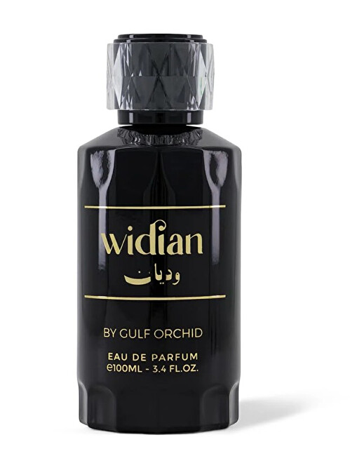 Gulf Orchid Widian - EDP 100ml Kvepalai Vyrams