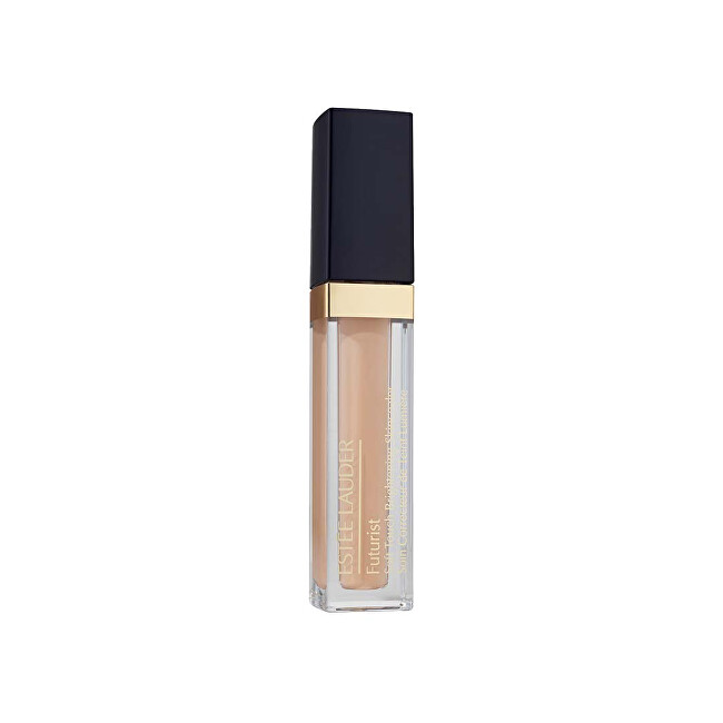 Este&eacute; Lauder Futurist Soft Touch Brightening Skincealer 1C 6ml makiažo pagrindas