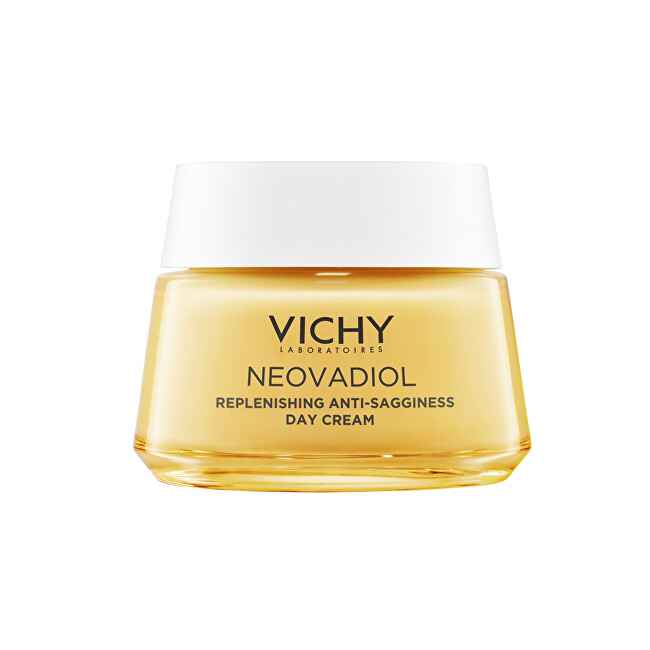 Vichy Neovadiol (Replenishing Anti-Sagginess Day Cream) 50 ml 50ml vietinės priežiūros priemonė