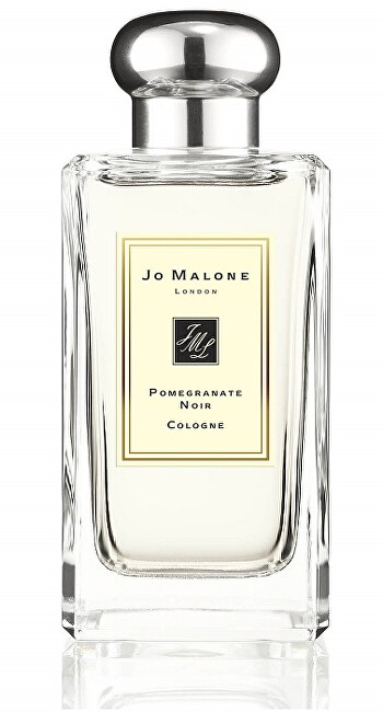 Jo Malone Pomegranate Noir - EDC 50ml NI&Scaron;INIAI Unisex Cologne