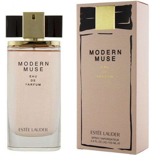 Esteé Lauder Modern Muse - EDP 50ml Moterims EDP