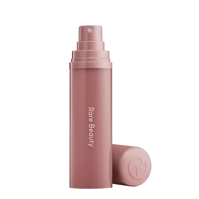 Rare Beauty Find Comfort Hair & Body Mist 100 ml 100ml modeliavimo priemonė