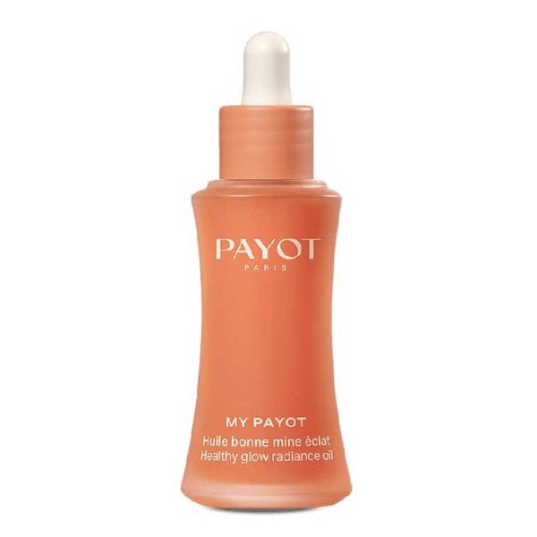 Payot Brightening skin oil My Payot (Healthy Glow Radiance Oil) 30 ml 30ml Moterims