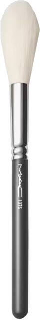 MAC Cosmetics Brush for powder products 137S (Long Blending) teptukas