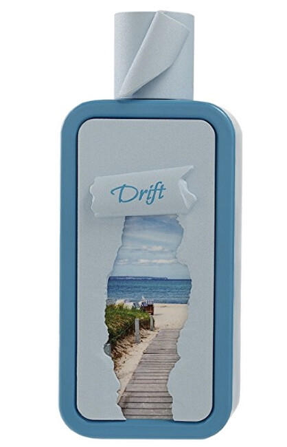Riiffs Seasons Drift - EDP 100ml Kvepalai Moterims