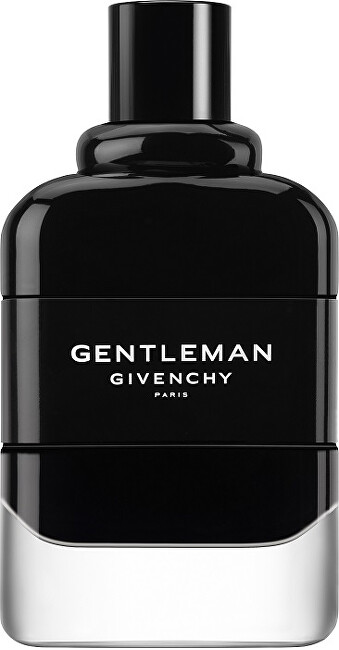 Givenchy Gentleman - EDP 100ml Vyrams EDP