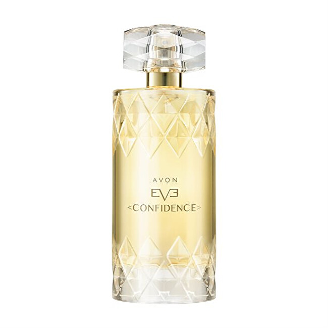 Avon Eve Confidence EDP 100 ml 100ml Kvepalai Moterims