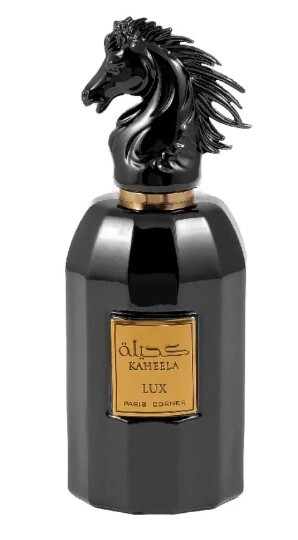 Paris Corner Kaheela Lux - EDP 85ml Kvepalai Vyrams EDP