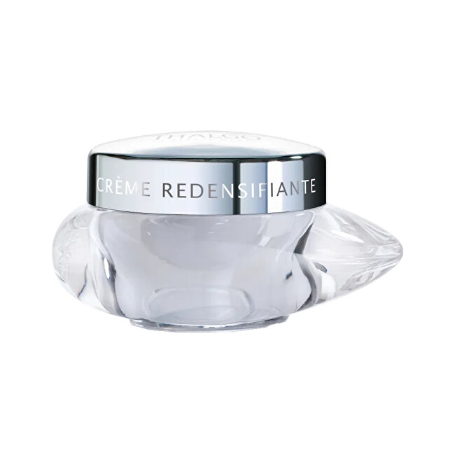 Thalgo (Redensifying Cream) 50 ml 50ml vietinės priežiūros priemonė