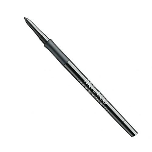 Artdeco Mineral Eye Pencil (Mineral Eye Styler) 0.4 g 51 Mineral Black Moterims