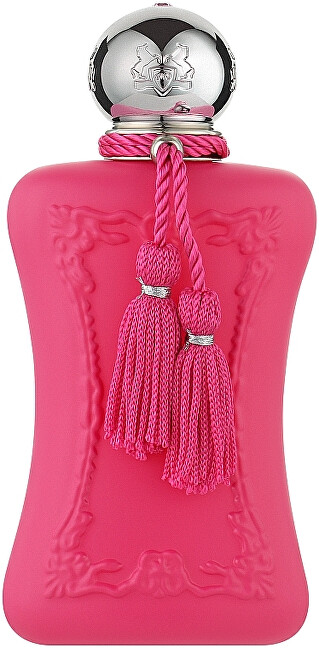 Parfums de Marly Oriana 75ml NI&Scaron;INIAI Moterims EDP