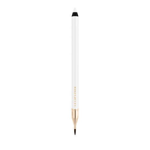 Lancome Le Lip Liner 1.2g Water Resistant Lip Pencil 00 Universelle lūpų pieštukas