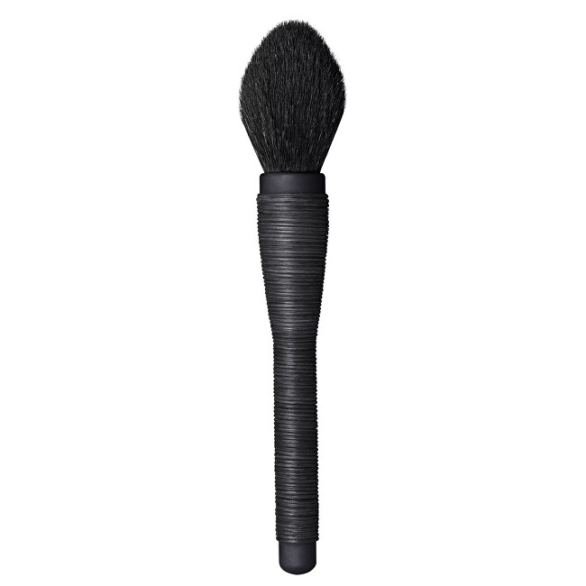 NARS Kabuki brush (Mie Kabuki Brush) teptukas
