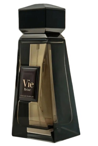French Avenue Vie Brise - EDP 80ml Kvepalai Vyrams