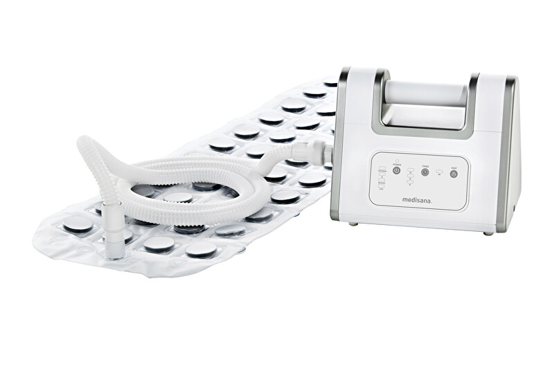 Medisana Relaxing bath mat BBS Unisex