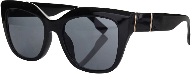 Emily Westwood Sunglasses EWS-95411-C1 akiniai nuo saulės