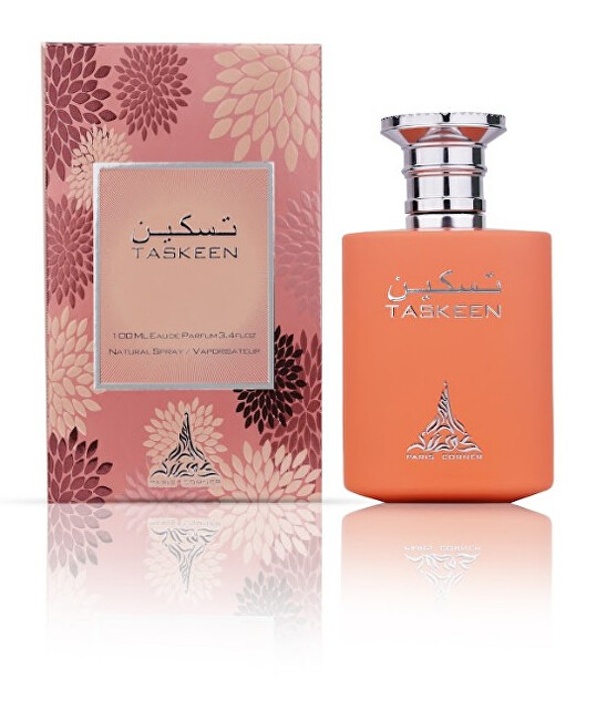 Paris Corner Taskeen - EDP 100ml Kvepalai Unisex
