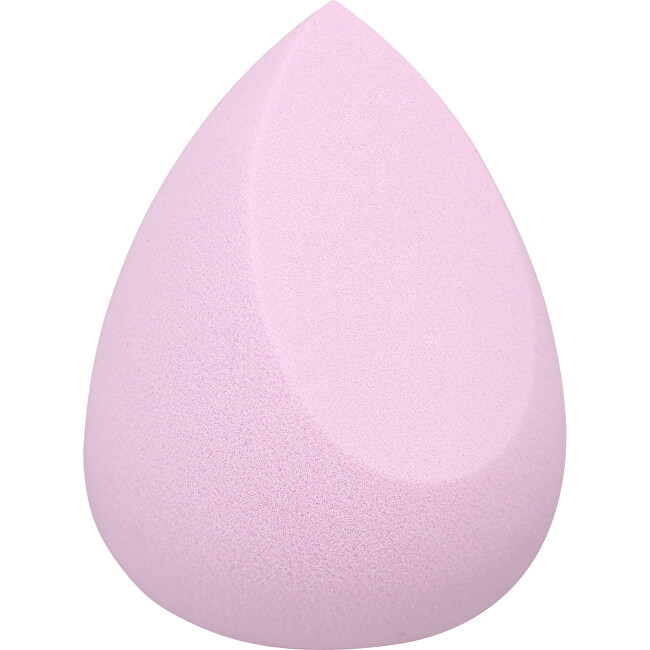 Essence Make-up & Baking Sponge aksesuaras