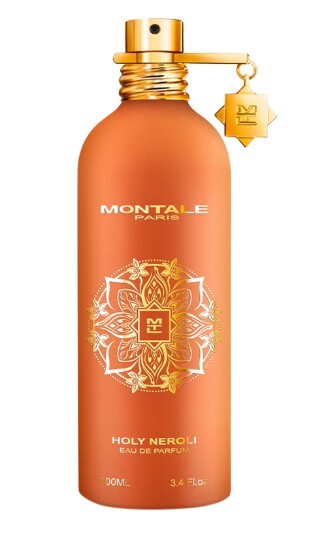 Montale Holy Neroli 100ml NI&Scaron;INIAI Unisex EDP