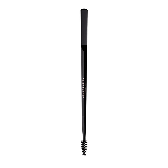 Anastasia Beverly Hills Double-sided eyebrow brush (Brow Freeze Applicator) teptukas