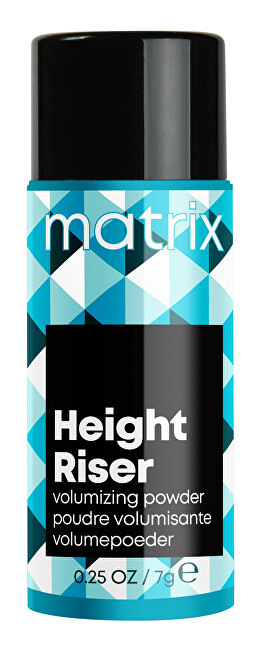 Matrix Volume powder (Height Riser) 7 g modeliavimo priemonė