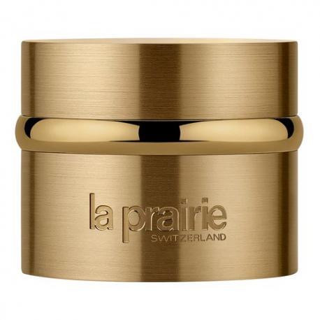 La Prairie Pure Gold Radiance (Eye Cream) 20 ml 20ml vietinės priežiūros priemonė