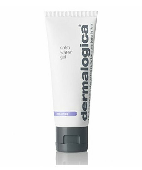 Dermalogica Hydrogel cream Ultra Calm ing™ ( Calm Water Gel) 50 ml 50ml Moterims