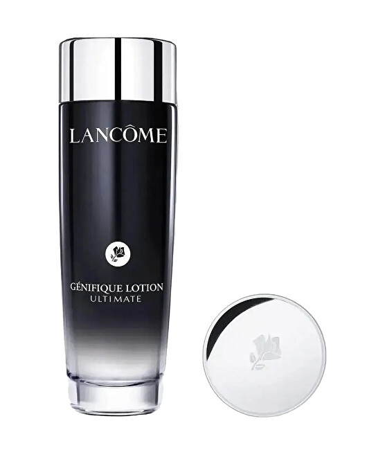 Lancome Genifique Lotion Ultimate (Serum in Essence) 150 ml 150ml Moterims