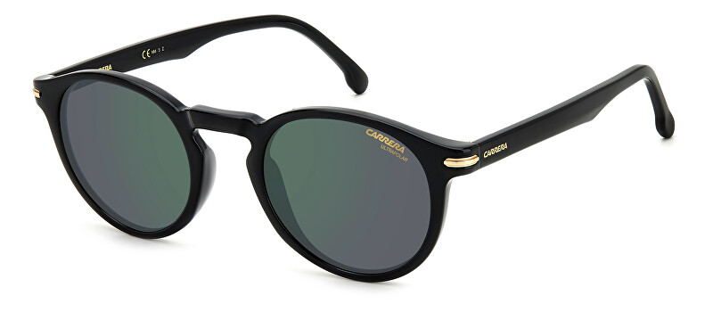 Carrera Sunglasses 301-S-80750Q3 akiniai nuo saulės