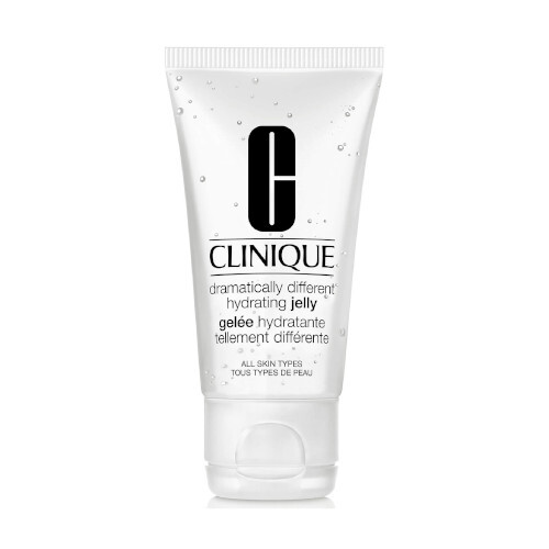 Clinique Dramatically Different (Hydrating Jelly) 50 ml 50ml Moterims