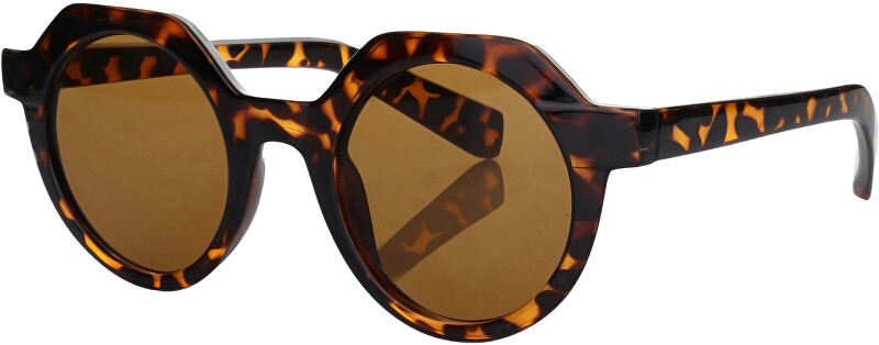 Emily Westwood Sunglasses EWS-5679-C3 akiniai nuo saulės