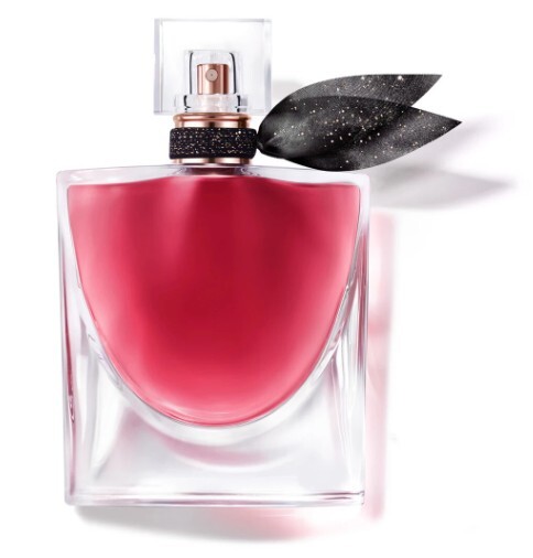 Lancome La Vie Est Belle L`Elixir - EDP (plniteln&aacute;) 50ml Kvepalai Moterims
