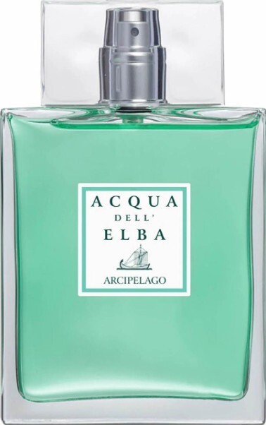 Acqua dell' Elba Arcipelago Uomo - EDP 50ml Kvepalai Vyrams EDP