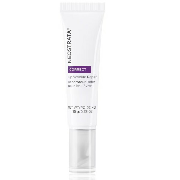 NeoStrata Lip contour filling cream Correct (Lip Wrinkle Repair ) 10 g Moterims