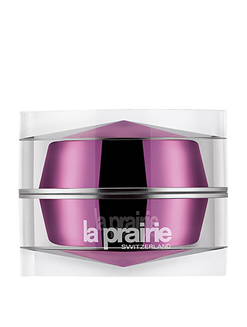 La Prairie Rejuvenating eye cream Platinum Rare (Haute- Rejuven ation Eye Cream) 20 ml 20ml vietinės priežiūros priemonė