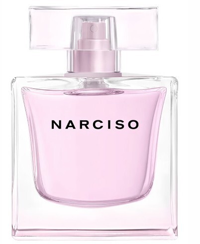 Narciso Rodriguez Narciso Radiante - EDP 30ml Kvepalai Moterims