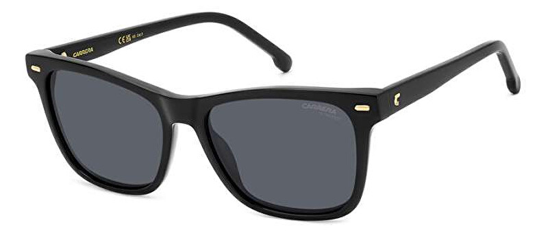 Carrera Sunglasses 3001-S-807 akiniai nuo saulės