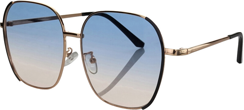 Emily Westwood Sunglasses EWS-9187-C6 akiniai nuo saulės