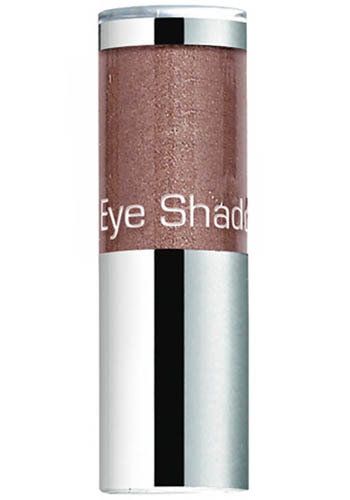 Artdeco Changeable refill eye shadow (Eye Designer Refill) 0.8 g 02 Dark Silver Grey šešėliai