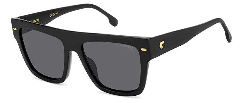 Carrera Sunglasses 3016-S-807 akiniai nuo saulės