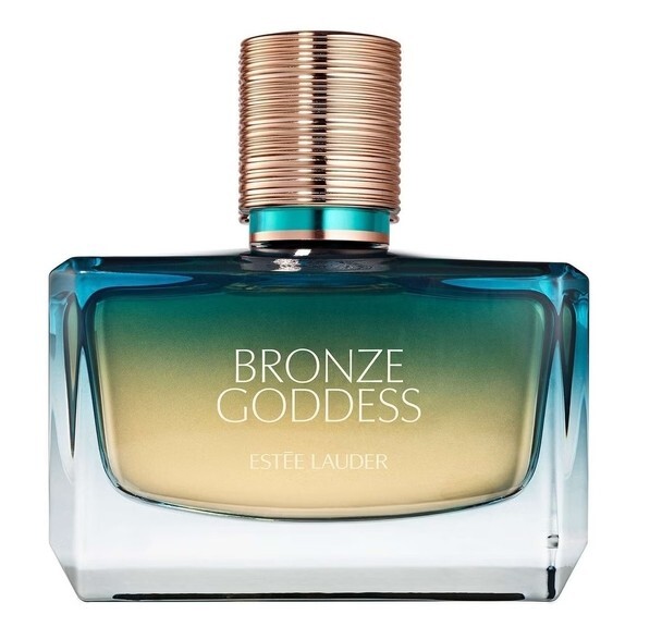 Este&eacute; Lauder Bronze Goddess Nuit - EDP 50ml Kvepalai Moterims