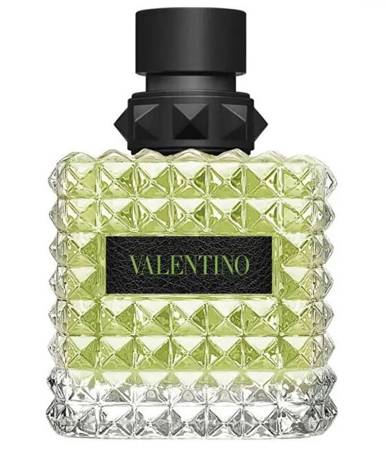 Valentino Donna Born In Roma Green Stravaganza - EDP 100ml Kvepalai Moterims EDP