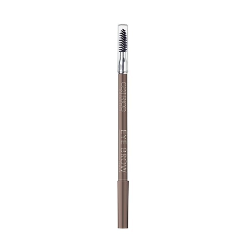 Catrice Eye Brow Stylist Eyebrow Pencil 1.4 g 35 Brown Eye Crown antakių pie&scaron;tukas