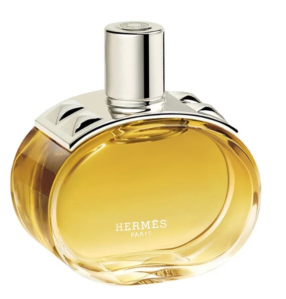 Hermes Bar&eacute;nia Intense - EDP 30ml Moterims