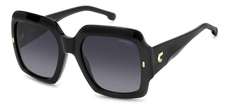 Carrera Sunglasses 3004-S-807 akiniai nuo saulės