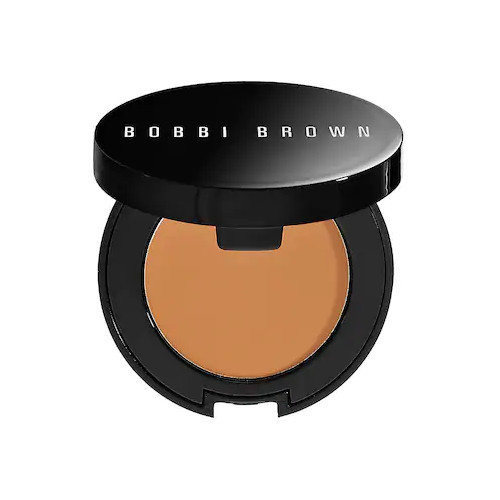 Bobbi Brown (Creamy Corrector) Cream 1.4g Bisque korektorius