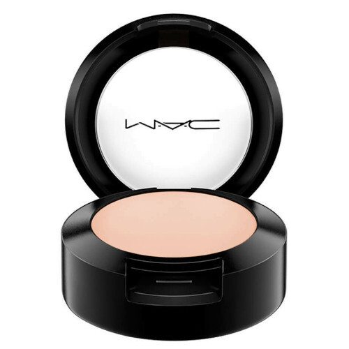 MAC Cosmetics Cream concealer Studio Finish SPF 35 (Concealer) 7 g NW55 korektorius