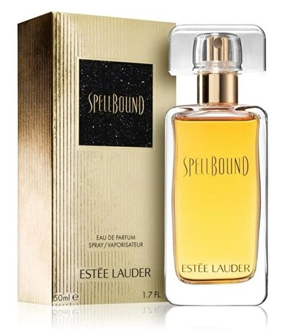 Este&eacute; Lauder Spellbound - EDP 50ml Kvepalai Moterims