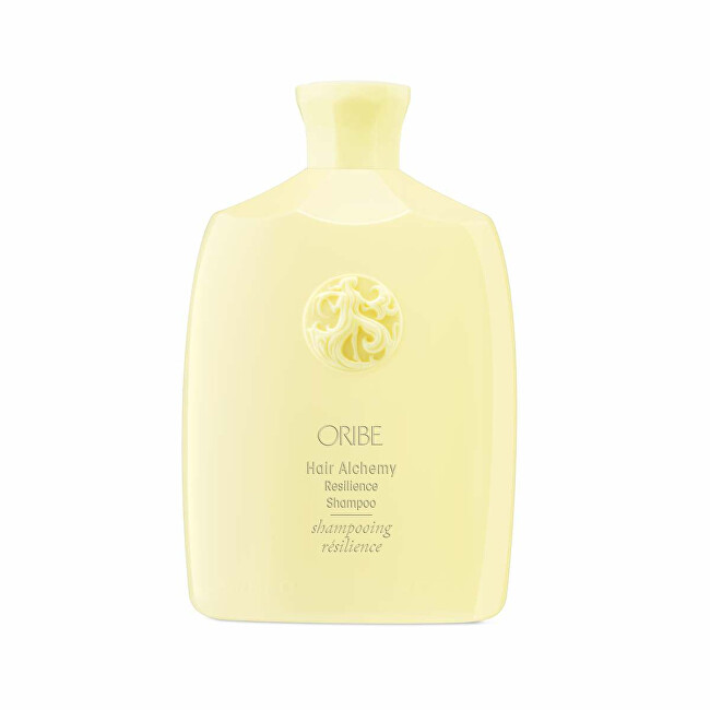 Oribe Hair Alchemy Strengthening Shampoo (Resilience Shampoo) 250ml &scaron;ampūnas